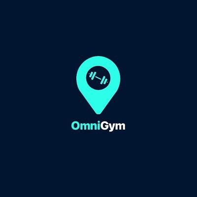 Please follow back and retweet. We are a health and fitness network Connect gyms to people and vice versa We help you get fitter!