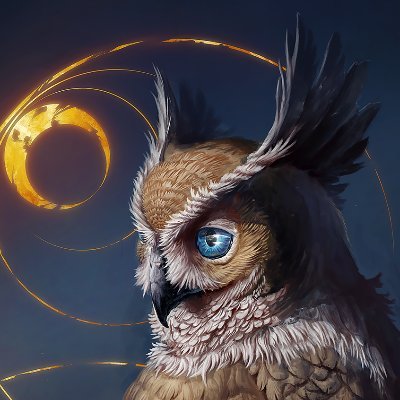 I am Maxime Minard, a french Illustrator working for Magic the Gathering
Feel free to ask questions | max.minard@hotmail.com