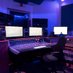 Huddersfield University Sound Engineering (@hudunisoundeng) Twitter profile photo Huddersfield University Sound Engineering (@hudunisoundeng) Twitter profile photo
