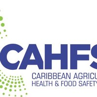 CAHFSA (@cahfsa) 's Twitter Profile