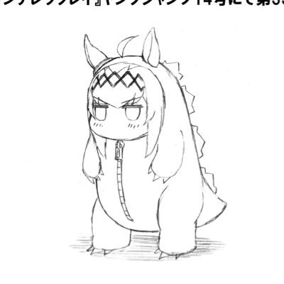 日常のジョニ男@Meruさんのプロフィール画像