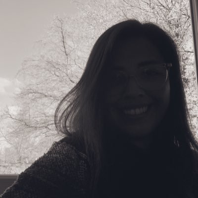 cesialegge's profile picture. it is chaos, be kind