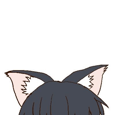 結城(ゆきしろ)クテルさんのプロフィール画像