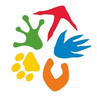 Zoo Praha (@zoo_praha) 's Twitter Profile