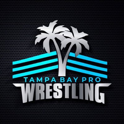 Tampa Bay Pro is a pro wrestling company based in the Tampa Bay area.  Local shows are televised on https://t.co/jH5Pqxv2iJ