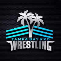 Tampa Bay Pro Wrestling(@tampabaypro) 's Twitter Profile Photo