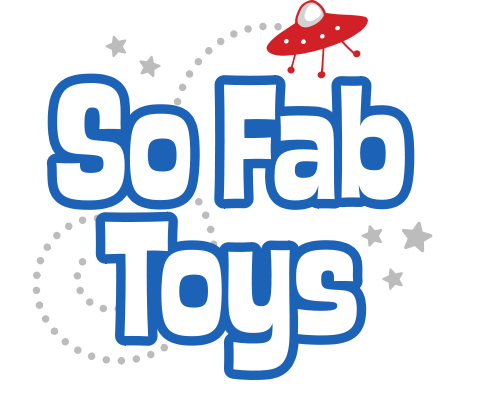 Innovative toys for infants, preschoolers, and young children.