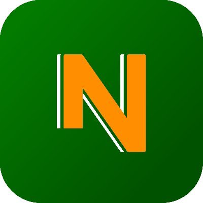 Bet on Neosbet, the unique betting website dedicated to Esport. Bet on CS:GO, League of Legends, DOTA 2, Starcraft II, Overwatch, and much more!