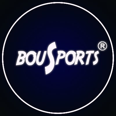 Bienvenue sur le compte officiel de BouSports, entreprise spécialisée dans la vente et confection d’articles de sports.
Tel: 77 262 59 73