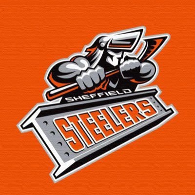 I would rather be at Hogwarts or watching the mighty Sheffield Steelers 🏆🏆