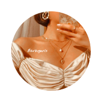 𝑩𝒂𝒓𝒃𝒙𝒈𝒖𝒓𝒍𝒔 (@barbxgurls) 's Twitter Profile Photo