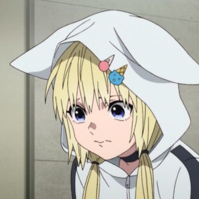 れいかᔦꙬᔨさんのプロフィール画像