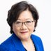 🍌Anna Cheng Catalano 🍌 (@accatalano) Twitter profile photo 🍌Anna Cheng Catalano 🍌 (@accatalano) Twitter profile photo