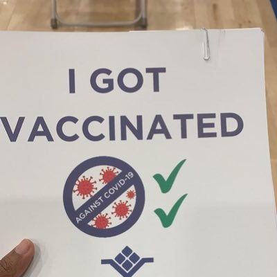 nruman9's profile picture. 