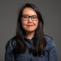 Christina Khou (@ckhouphd) 's Twitter Profile