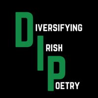 Poetry Critics of Colour in Ireland(@DIPoetryCritics) 's Twitter Profile Photo