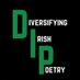 Poetry Critics of Colour in Ireland (@DIPoetryCritics) Twitter profile photo