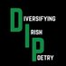 Poetry Critics of Colour in Ireland (@dipoetrycritics) Twitter profile photo Poetry Critics of Colour in Ireland (@dipoetrycritics) Twitter profile photo