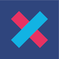PixAll (@pixallingames) 's Twitter Profile