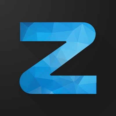 Zeedexさんのプロフィール画像