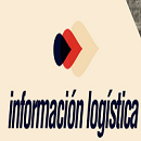 Informacionlogistica (@informacionlog) 's Twitter Profile