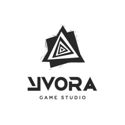 YvoraGames's profile picture. Yvora is a young startup in Amsterdam with innovative plans to create an ever changing and intimate gaming experience. 
"Let's make memories together"
