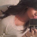 nancy cuellar - @nccoco1022 - Twitter