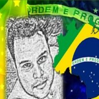 #Brasil Livre!!!(@RogrioG79108167) 's Twitter Profile Photo