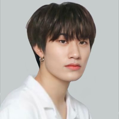 #Yedam: lets be a happy person who gives happiness
