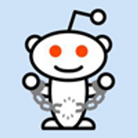 Reddit TroubledTeens (@r_troubledteens) 's Twitter Profile