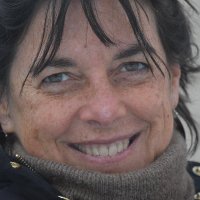 Claudia Valeggia (@valeggiaclaudia) 's Twitter Profile Photo Claudia Valeggia (@valeggiaclaudia) 's Twitter Profile Photo