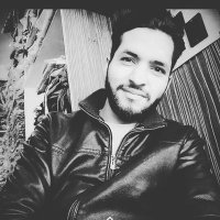 saqoon e qebl (@jingleb65284618) 's Twitter Profile