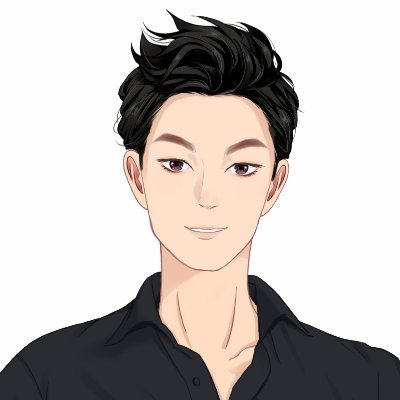 アルケイ Webデザイナー ディレクター 初心者だった頃 最初にwebデザインを学んだ時に習った2つの事 Html 体 骨 Css 服 装飾品 ではコンテンツは 心 なのかな Webデザインを一旦 身近な人や有名人等に 擬人化 して考えるようになった アルケイ Webデザイナー ディレクター 初心者だった頃 最初にwebデザインを学んだ時に習った2つの事 Html 体 骨 Css 服 装飾品 ではコンテンツは 心 なのかな Webデザインを一旦 身近な人や有名人等に 擬人化 して考えるようになった