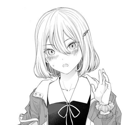 gatausihhahah's profile picture. look idk how twitter works help me out here // she/her // 🇮🇩 // 21 //