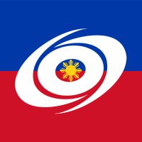 Force Thirteen Philippines (@forcethirteenph) 's Twitter Profile