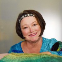 Carolyn Burns Bass, author of truths and fictions (@carolyburnsbass) 's Twitter Profile Photo Carolyn Burns Bass, author of truths and fictions (@carolyburnsbass) 's Twitter Profile Photo