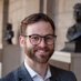 George Dungan (@george4ne) Twitter profile photo George Dungan (@george4ne) Twitter profile photo