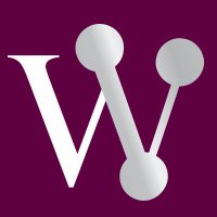 WSWA (@wswamedia) 's Twitter Profile