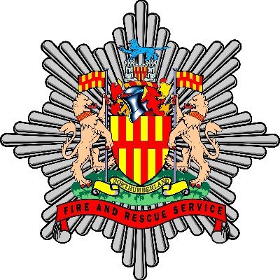 NFRS_PT Profile Picture