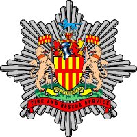 NFRS Prince's Trust Team Programme(@NFRS_PT) 's Twitter Profile Photo