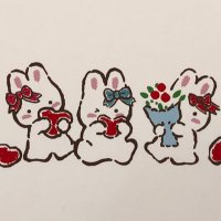 π° (@_junegir1_) 's Twitter Profile