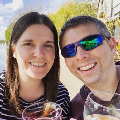 peacock_becky's profile picture. wife to @philjpeacock, mummy to Matthew and Anna, follower of Jesus, theology student