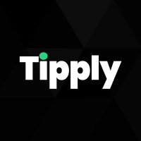 TIPPLY.PL(@TIPPLYPL) 's Twitter Profile Photo