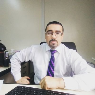 El saber no ocupa lugar. Carpe Diem. Tratar de ser siempre amable.