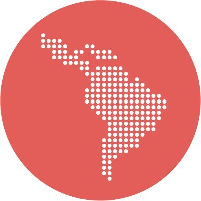 ¡Bienvenido a LexLatin! La mejor cobertura informativa sobre el mundo legal latinoamericano.