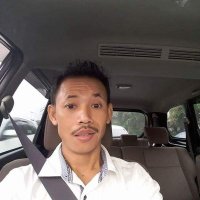 SUPENDIFENDIKE 2064 (@supendifendi51) 's Twitter Profile