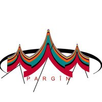 Pargîn (@parginarojava) 's Twitter Profile