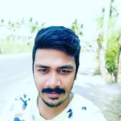 VpkPrasanna Profile Picture