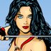 Amazon Arrow (@amazonarrow) Twitter profile photo Amazon Arrow (@amazonarrow) Twitter profile photo