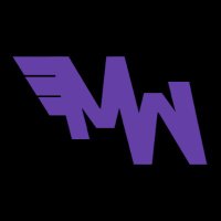 Wanted (@wantedtv22) 's Twitter Profile